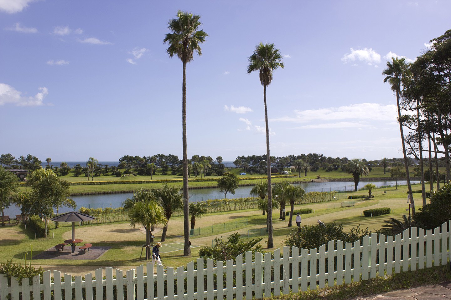 🌳 어린이의 나라(코도모노쿠니) 이미지 4